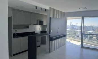 Imagem 3: Apartamento para venda possui 102 metros quadrados com 3 quartos em São Judas - Itajaí - S