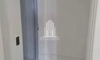 Imagem 4: Imperdível à venda de Apartamento no Butantã