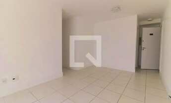 Imagem 4: Apartamento para Aluguel - Jabaquara, 2 Quartos, 74 m2