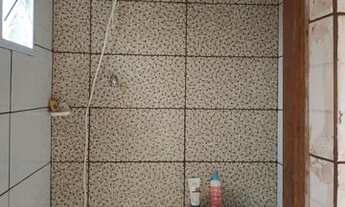 Imagem 7: Mini chácara a venda em jarinu