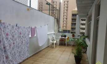 Imagem: 3 quartos na Praia da Costa Condomínio