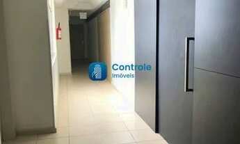 Imagem 2: Excelente sala comercial de 68m² no Centro, em Florianópolis