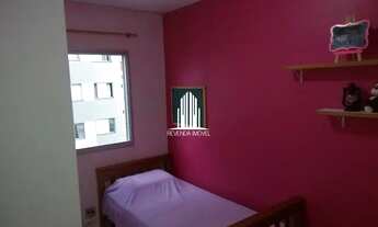 Imagem 4: Apartamento à venda no Vila Gilda