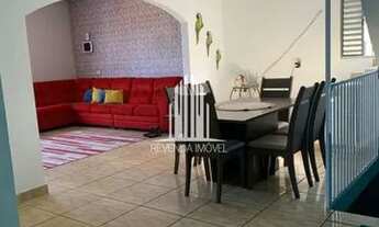 Imagem 3: Casa para renda à venda no Grajau