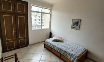 Imagem 5: Belo Horizonte - Apartamento Padrão - Cidade Nova