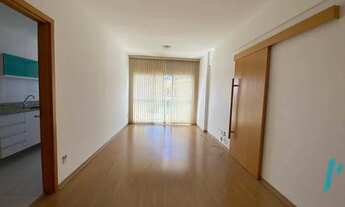 Imagem 2: Apartamento com 2 dormitórios, 77 m² - venda por R$ 620.000,00 ou aluguel por R$ 2.997,00