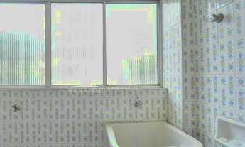 Imagem 3: Apartamento em paraiso no Edf: EMILIA CANDREVA, MANOEL DA NOBREGA