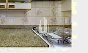 Imagem 5: Apartamento em Jabaquara