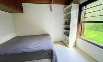 Imagem 3: Ótima casa para locação