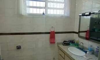 Imagem 7: SãO PAULO - Casa Padrão - Parada Inglesa