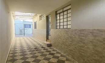 Imagem 3: Aluguel de casa com 4 quartos, 180 m², Ponte São João, Jundiaí, São Paulo