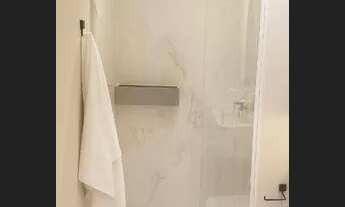 Imagem 6: Apartamento à venda, 48 m² por R$ 343.000,00 - Penha de França - São Paulo/SP