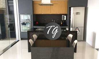 Imagem 5: CASA RESIDENCIAL em SOROCABA - SP, JARDIM RESIDENCIAL CHÁCARA ONDINA