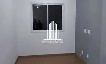 Imagem 5: Apartamento com 2 dormitórios no Jardim Adelfiore