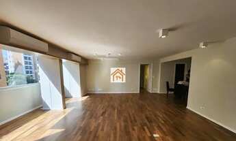 Imagem 5: São Paulo - Apartamento Padrão - Jardim Nova Vitória I