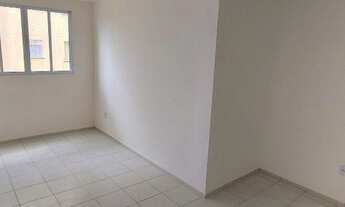 Imagem 2: SãO PAULO - Padrão - Parque São Lourenço