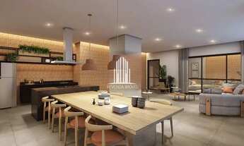 Imagem 4: APARTAMENTO A VENDA NO GREEN LOADD SAUDE 40M²