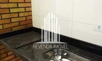 Imagem 4: Apartamento sem condomínio com elevador, com 3 dormitórios sendo 1 suíte e 2 vagas de gara