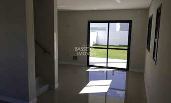 Imagem 6: FLORIANóPOLIS - Casa Padrão - Cachoeira do Bom Jesus