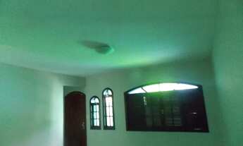 Imagem 3: Vendo Duplex, em São Gonçalo, RJ, 3 quartos a 5 minutos do centro do Alcântara