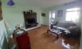 Imagem: Apartamento à venda no Condomínio Priscila