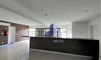 Imagem 6: Sala para alugar, 31 m² por R$ 2.137,00/mês - Vila Bocaina - Mauá/SP