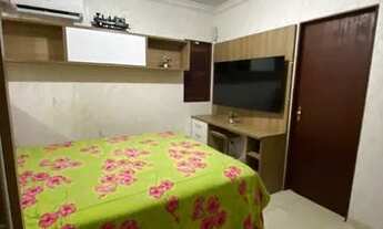 Imagem 4: Casa na Serraria - próx. a fundação