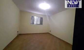 Imagem 4: Casa à venda, 170 m² por R$ 400.000,00 - Vila Nhocune - São Paulo/SP