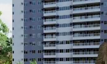 Imagem: Liberdade Life Club