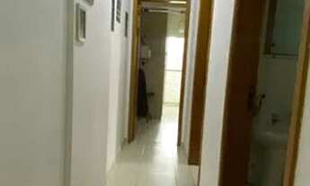 Imagem 5: PRAIA GRANDE - Apartamento Padrão - CANTO DO FORTE