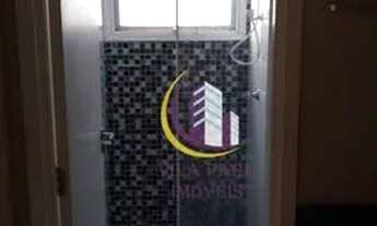 Imagem 6: Apartamento 2 dormitórios, Armários, 01 Vaga de garagem - Chácara Santa Cecília - Itapevi