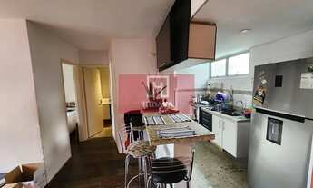 Imagem 4: Apartamento à venda no bairro Campos Elíseos - São Paulo/SP, Zona Central