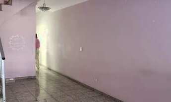 Imagem 2: Casa para aluguel tem 210 metros quadrados com 3 quartos em Penha de França - São Paulo