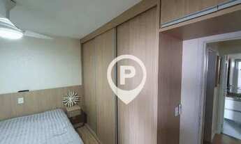 Imagem 3: Apartamento à venda, 69 m² por R$ 438.840,00 - Vila Humaitá - Santo André/SP