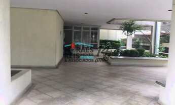 Imagem 4: LOCAÇÃO APARTAMENTO VILA GUARANI - CENTRO EMPRESARIAL DO AÇO - 2 DORMITÓRIOS 1 VAGA LAZER2