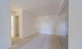 Imagem 5: Santo André - Apartamento Padrão - Jardim