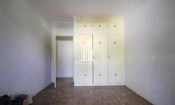 Imagem 2: Casa à venda com 380m², 4 quartos e 3 vagas no morumbi