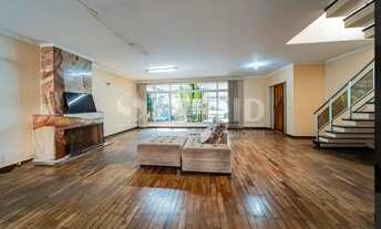 Imagem 2: Casa Assobradada a Venda na Região da Vila Mascote!!