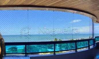 Imagem: BCC- Acorde todos os dias com o mar