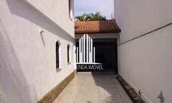 Imagem 2: Casa no Jardim Guapira/Zona Norte