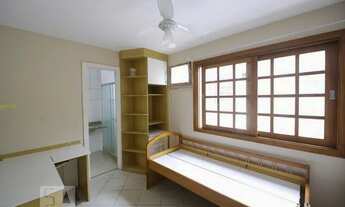 Imagem 4: Casa de Condomínio à Venda - Vargem Pequena, 3 Quartos, 160 m2