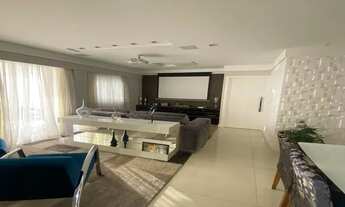 Imagem 3: Apartamento para venda possui 110m² com 3 quartos sendo 1 suíte Parada Inglesa em São Paul