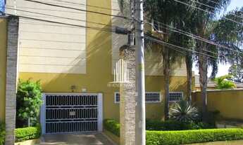 Imagem 3: 3 dormitórios , 2 vagas