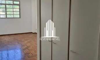 Imagem 3: Apartamento em Perdizes- São Paulo, SP