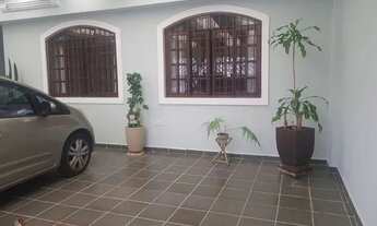 Imagem 2: Sobrado com 3 dormitórios à venda, 300 m² por R$ 1.180.000 - Vila Constança - São Paulo/SP