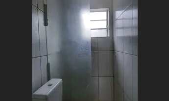 Imagem 7: Kitnet com 1 dorm, Jardim Monte Kemel, São Paulo, Cod: 3612