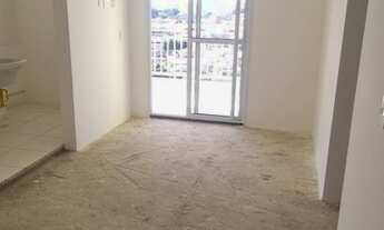 Imagem 5: Hortolândia - Apartamento Padrão - Jardim Santa Clara do Lago I