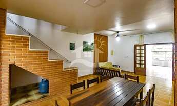 Imagem 7: Casa - Sobrado no bairro Ribamar, 0 metros da praia, Peruíbe-SP