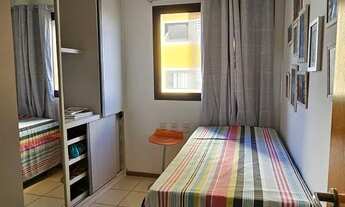 Imagem 3: Apto na rua dos Tororós,3 quartos, 2 vagas de garagem