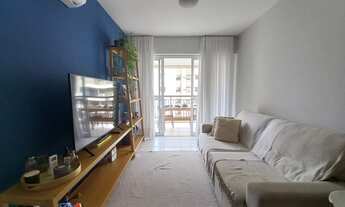 Imagem 6: AV IMOVEL PENINSULA WAY PENINSULA BARRA DA TIJUCA